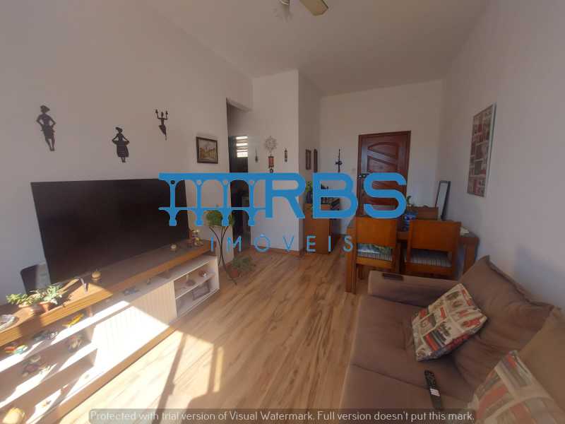 Conheça WhatsApp Image 2026-07-20 at 1 do imóvel - Apartamento 1 quarto à venda Centro, Rio de Janeiro - R$ 325.000 - RBAP10266 - 8 WhatsApp Image 2026-07-20 at 1 - 8