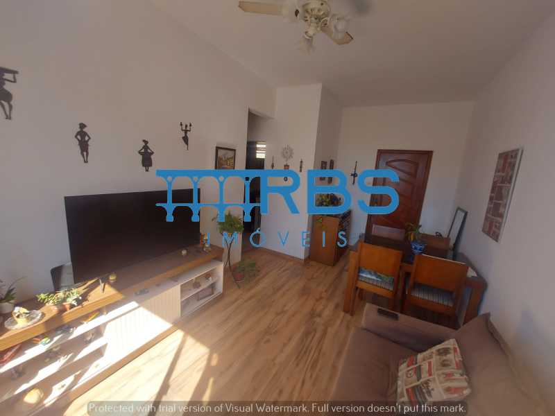 Conheça WhatsApp Image 2026-07-20 at 1 do imóvel - Apartamento 1 quarto à venda Centro, Rio de Janeiro - R$ 325.000 - RBAP10266 - 10 WhatsApp Image 2026-07-20 at 1 - 10