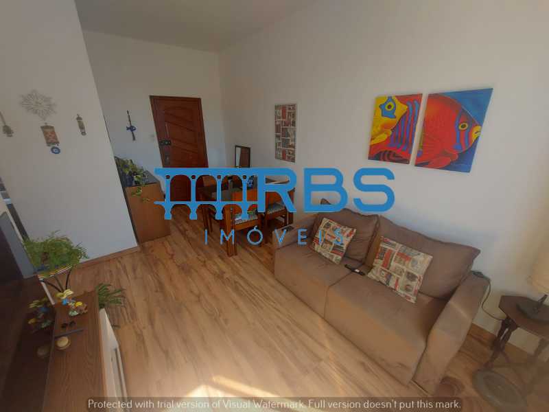 Conheça WhatsApp Image 2026-07-20 at 1 do imóvel - Apartamento 1 quarto à venda Centro, Rio de Janeiro - R$ 325.000 - RBAP10266 - 5 WhatsApp Image 2026-07-20 at 1 - 5