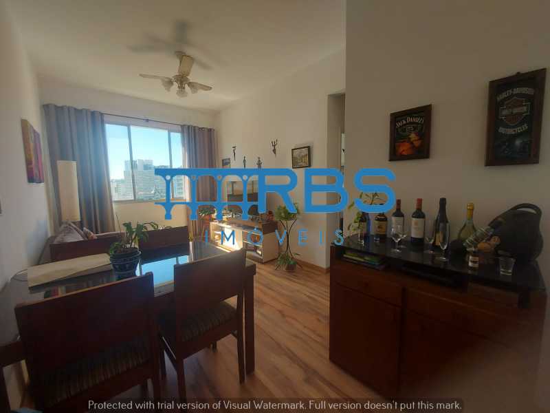 Conheça WhatsApp Image 2026-07-20 at 1 do imóvel - Apartamento 1 quarto à venda Centro, Rio de Janeiro - R$ 325.000 - RBAP10266 - 2 WhatsApp Image 2026-07-20 at 1 - 2