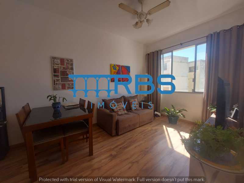 Conheça WhatsApp Image 2026-07-20 at 1 do imóvel - Apartamento 1 quarto à venda Centro, Rio de Janeiro - R$ 325.000 - RBAP10266 - 3 WhatsApp Image 2026-07-20 at 1 - 3