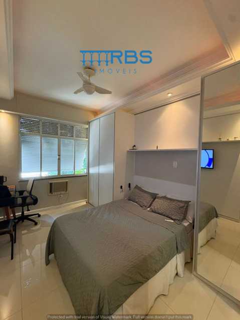 Conheça WhatsApp Image 2026-07-22 at 1 do imóvel - Kitnet/Conjugado 25m² para alugar Botafogo, Rio de Janeiro - R$ 3.500 - RBKI00334 - 3 WhatsApp Image 2026-07-22 at 1 - 3