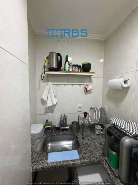 Conheça WhatsApp Image 2026-07-22 at 1 do imóvel - Kitnet/Conjugado 25m² para alugar Botafogo, Rio de Janeiro - R$ 3.500 - RBKI00334 - 7 WhatsApp Image 2026-07-22 at 1 - 7