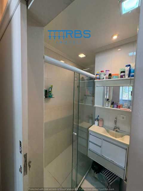 Conheça WhatsApp Image 2026-07-22 at 1 do imóvel - Kitnet/Conjugado 25m² para alugar Botafogo, Rio de Janeiro - R$ 3.500 - RBKI00334 - 10 WhatsApp Image 2026-07-22 at 1 - 10