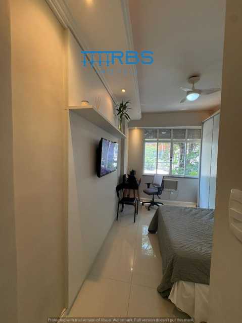 Conheça WhatsApp Image 2026-07-22 at 1 do imóvel - Kitnet/Conjugado 25m² para alugar Botafogo, Rio de Janeiro - R$ 3.500 - RBKI00334 - 11 WhatsApp Image 2026-07-22 at 1 - 11