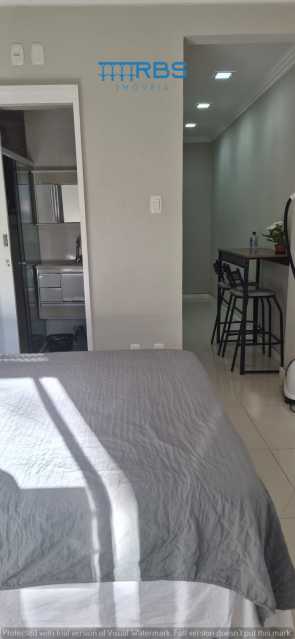 Conheça WhatsApp Image 2026-07-22 at 1 do imóvel - Kitnet/Conjugado 25m² para alugar Botafogo, Rio de Janeiro - R$ 3.500 - RBKI00334 - 14 WhatsApp Image 2026-07-22 at 1 - 14