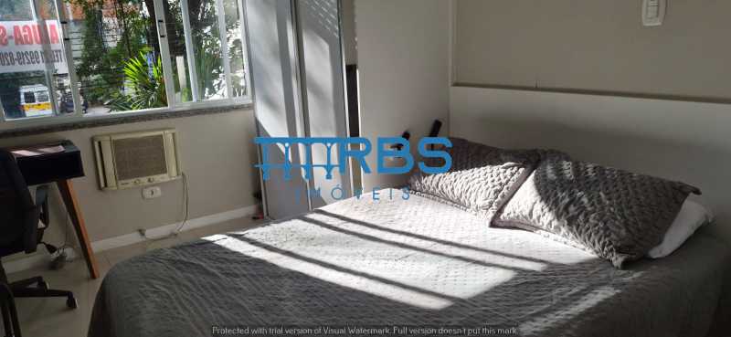 Conheça WhatsApp Image 2026-07-22 at 1 do imóvel - Kitnet/Conjugado 25m² para alugar Botafogo, Rio de Janeiro - R$ 3.500 - RBKI00334 - 16 WhatsApp Image 2026-07-22 at 1 - 16