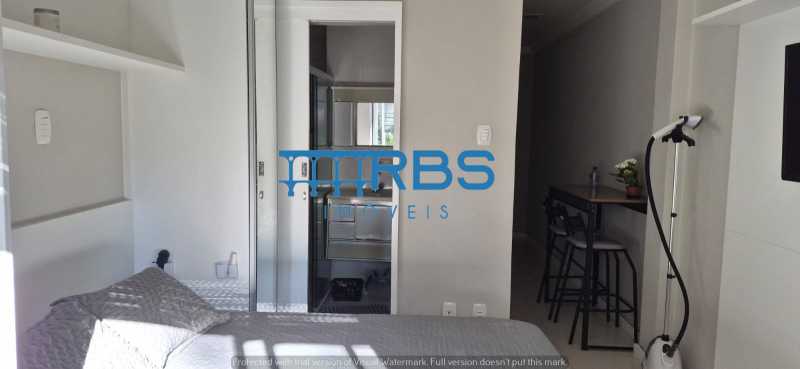 Conheça WhatsApp Image 2026-07-22 at 1 do imóvel - Kitnet/Conjugado 25m² para alugar Botafogo, Rio de Janeiro - R$ 3.500 - RBKI00334 - 17 WhatsApp Image 2026-07-22 at 1 - 17