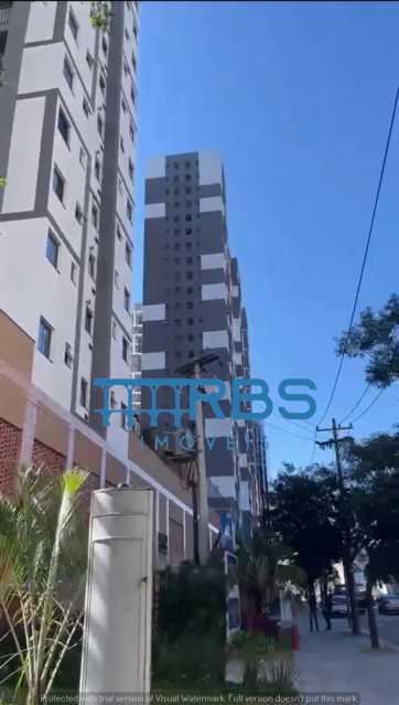 Conheça imgi_29_430657787159321. do imóvel - Studio 1 quarto à venda Santo Cristo, Rio de Janeiro - R$ 495.000 - RBST10007 - 9 imgi_29_430657787159321. - 9