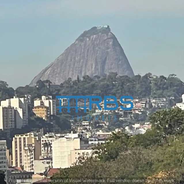 Conheça imgi_35_217690663151561. do imóvel - Studio 1 quarto à venda Santo Cristo, Rio de Janeiro - R$ 495.000 - RBST10007 - 14 imgi_35_217690663151561. - 14