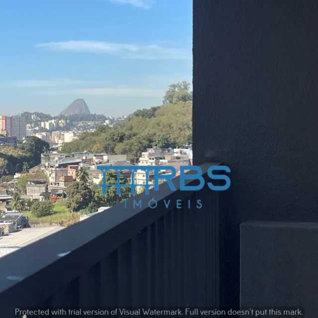 Conheça imgi_36_214676302023535. do imóvel - Studio 1 quarto à venda Santo Cristo, Rio de Janeiro - R$ 495.000 - RBST10007 - 15 imgi_36_214676302023535. - 15