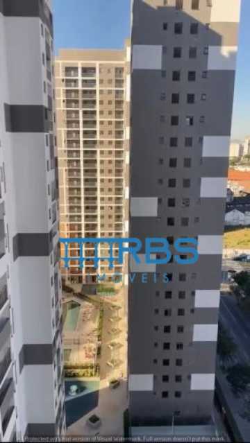 Conheça imgi_79_438605545903230. do imóvel - Studio 1 quarto à venda Santo Cristo, Rio de Janeiro - R$ 495.000 - RBST10007 - 22 imgi_79_438605545903230. - 22