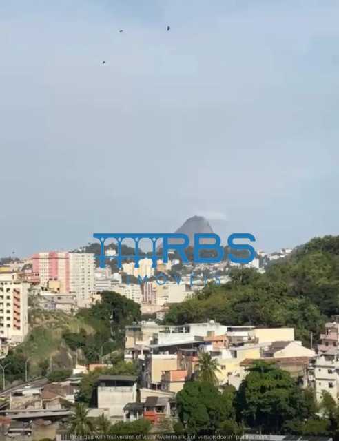 Conheça imgi_22_433683664773756. do imóvel - Studio 1 quarto à venda Santo Cristo, Rio de Janeiro - R$ 495.000 - RBST10008 - 10 imgi_22_433683664773756. - 10