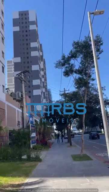 Conheça imgi_28_431645548655853. do imóvel - Studio 1 quarto à venda Santo Cristo, Rio de Janeiro - R$ 495.000 - RBST10008 - 14 imgi_28_431645548655853. - 14