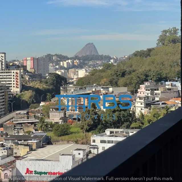 Conheça imgi_37_210658425793386. do imóvel - Studio 1 quarto à venda Santo Cristo, Rio de Janeiro - R$ 495.000 - RBST10008 - 19 imgi_37_210658425793386. - 19
