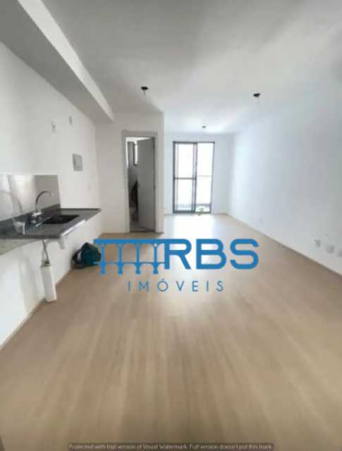 Conheça imgi_77_420614180854677. do imóvel - Studio 1 quarto à venda Santo Cristo, Rio de Janeiro - R$ 495.000 - RBST10008 - 24 imgi_77_420614180854677. - 24