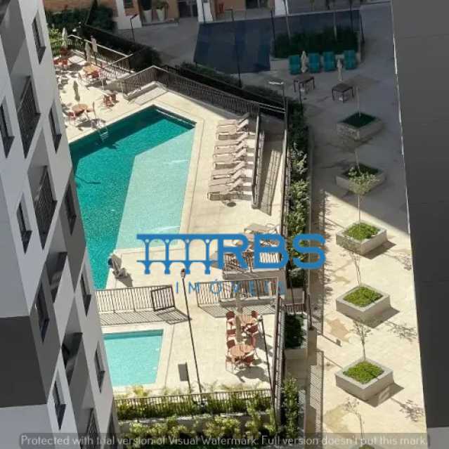 Conheça imgi_100_529670180531402. do imóvel - Studio 1 quarto à venda Santo Cristo, Rio de Janeiro - R$ 495.000 - RBST10008 - 29 imgi_100_529670180531402. - 29