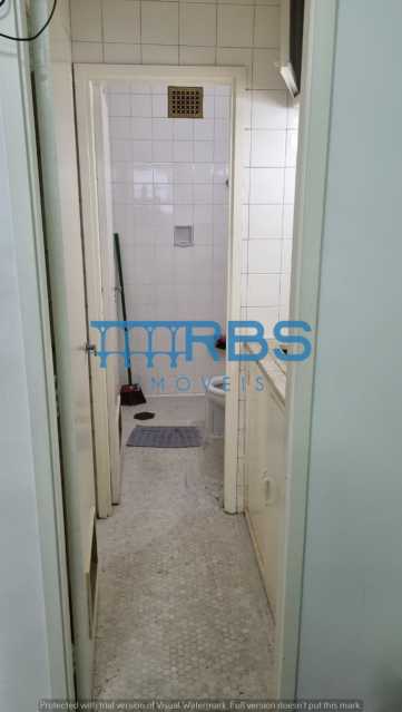 Conheça 5eea605f-c01c-442f-a26d-ff7900 do imóvel - Sala Comercial 34m² à venda Centro, Rio de Janeiro - R$ 95.000 - RBSL00044 - 4 5eea605f-c01c-442f-a26d-ff7900 - 4