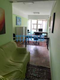 Sala Comercial 34m² à venda Centro, Rio de Janeiro - R$ 95.000 - RBSL00044