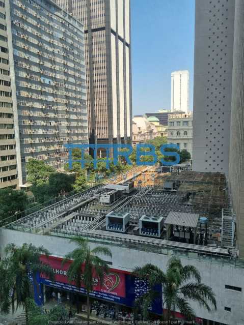 Conheça 24aa92ac-17c7-4b2c-973f-b26537 do imóvel - Sala Comercial 34m² à venda Centro, Rio de Janeiro - R$ 95.000 - RBSL00044 - 7 24aa92ac-17c7-4b2c-973f-b26537 - 7