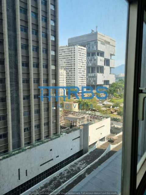Conheça 4565bf53-cc46-4def-b7fa-a49260 do imóvel - Sala Comercial 34m² à venda Centro, Rio de Janeiro - R$ 95.000 - RBSL00044 - 6 4565bf53-cc46-4def-b7fa-a49260 - 6