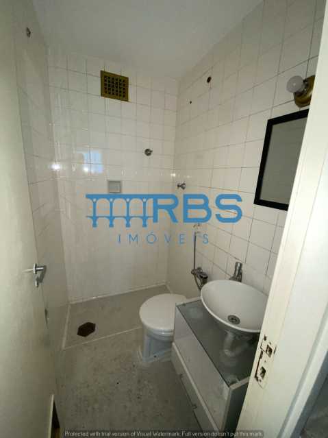 Conheça c027a892-1222-4fec-a672-4dfd8c do imóvel - Sala Comercial 34m² à venda Centro, Rio de Janeiro - R$ 95.000 - RBSL00044 - 8 c027a892-1222-4fec-a672-4dfd8c - 8