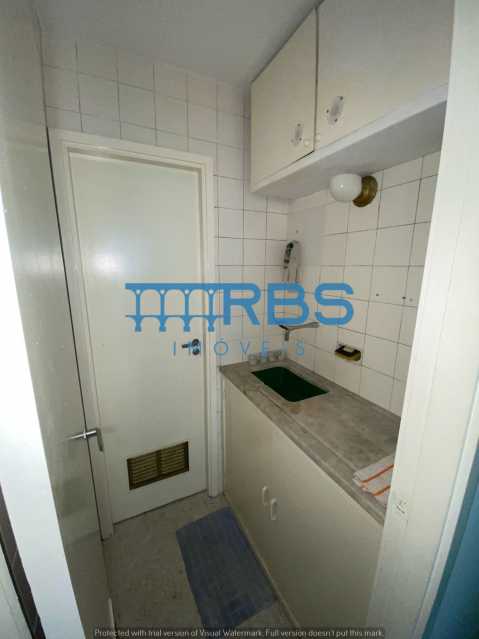 Conheça d2ee518d-b901-4227-a4aa-d3dff3 do imóvel - Sala Comercial 34m² à venda Centro, Rio de Janeiro - R$ 95.000 - RBSL00044 - 5 d2ee518d-b901-4227-a4aa-d3dff3 - 5