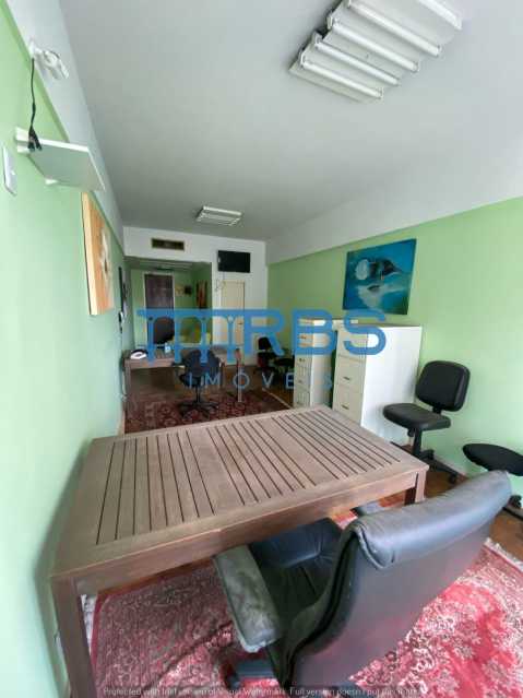 Conheça eaa29215-74cc-4321-9aa1-be88c9 do imóvel - Sala Comercial 34m² à venda Centro, Rio de Janeiro - R$ 95.000 - RBSL00044 - 3 eaa29215-74cc-4321-9aa1-be88c9 - 3