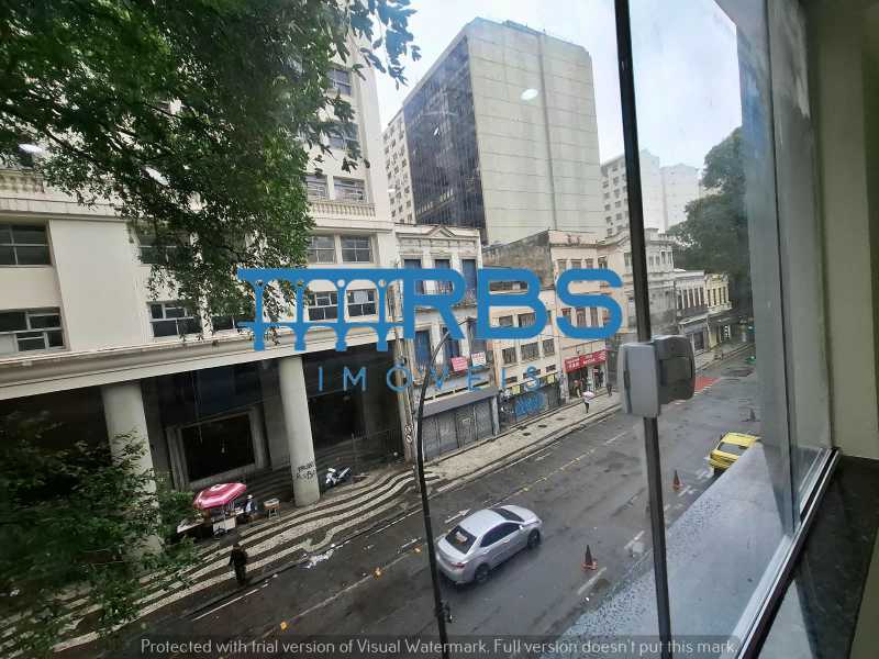 Conheça WhatsApp Image 2026-08-27 at 2 do imóvel - Studio 1 quarto à venda Centro, Rio de Janeiro - R$ 260.000 - RBST10010 - 14 WhatsApp Image 2026-08-27 at 2 - 14