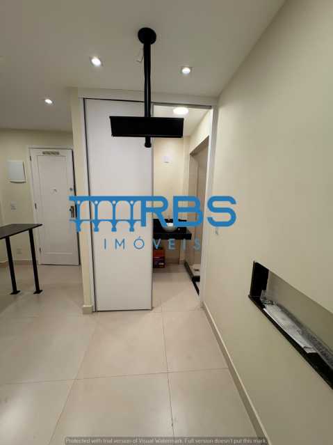 WhatsApp Image 2026-09-22 at 1 - 3