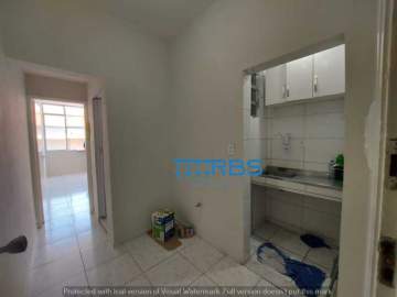 EXCELENTE CONJUGADO TOTALMENTE REFORMADO, ANDAR ALTO SOL DA MANHÃ! - RBKI10007
