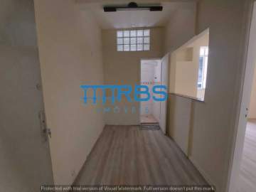 EXCELENTE CONJUGADO, RESIDENCIAL E COMERCIAL, NA RUA SANTA LUZIA! - RBKI00028