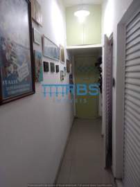 Kitnet/Conjugado 30m² à venda Centro, Rio de Janeiro - R$ 270.000 - RBKI00038