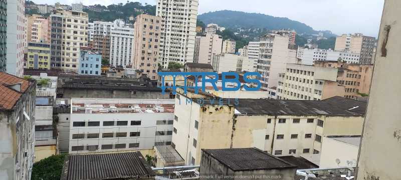WhatsApp Image 2023-02-08 at 1 - 1