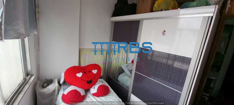 WhatsApp Image 2023-02-08 at 1 - 5