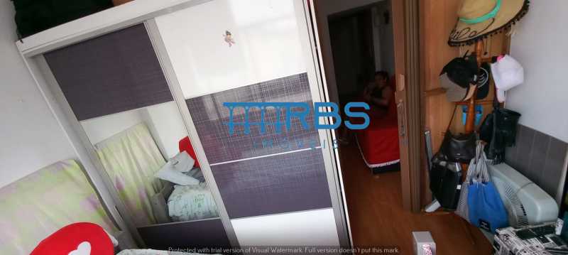 WhatsApp Image 2023-02-08 at 1 - 7