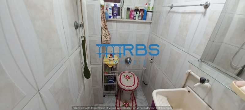 WhatsApp Image 2023-02-08 at 1 - 19