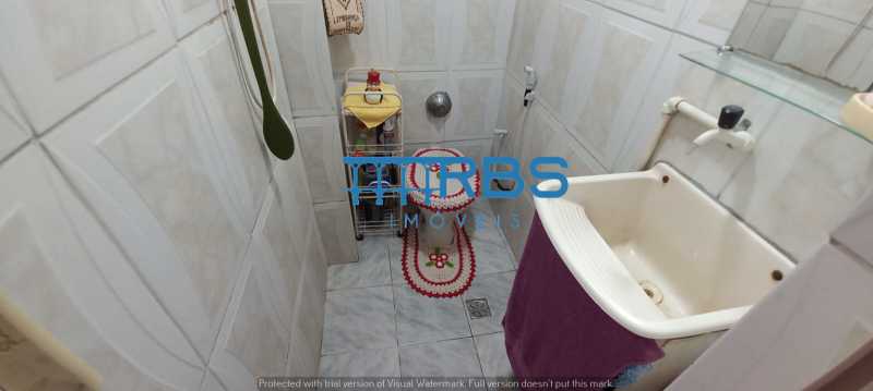WhatsApp Image 2023-02-08 at 1 - 20