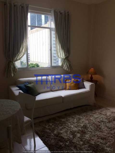 WhatsApp Image 2023-02-10 at 1 - 1