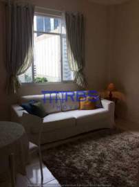 Apartamento 2 quartos à venda Centro, Rio de Janeiro - R$ 450.000 - RBAP20035