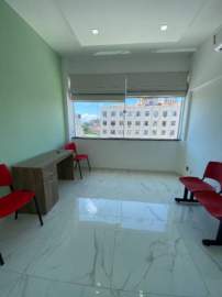 Kitnet/Conjugado 30m² à venda Centro, Rio de Janeiro - R$ 250.000 - RBKI00057