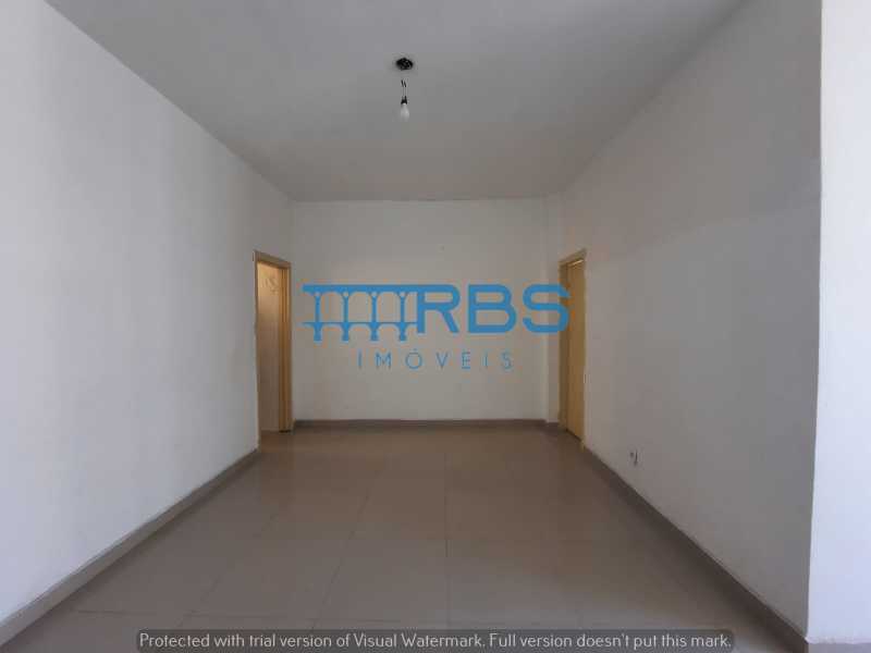 3d578129-b812-4629-afa3-7cbf04 - 8