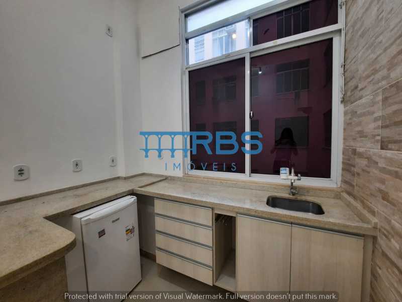 359acadb-79d3-4533-852c-2653aa - 5