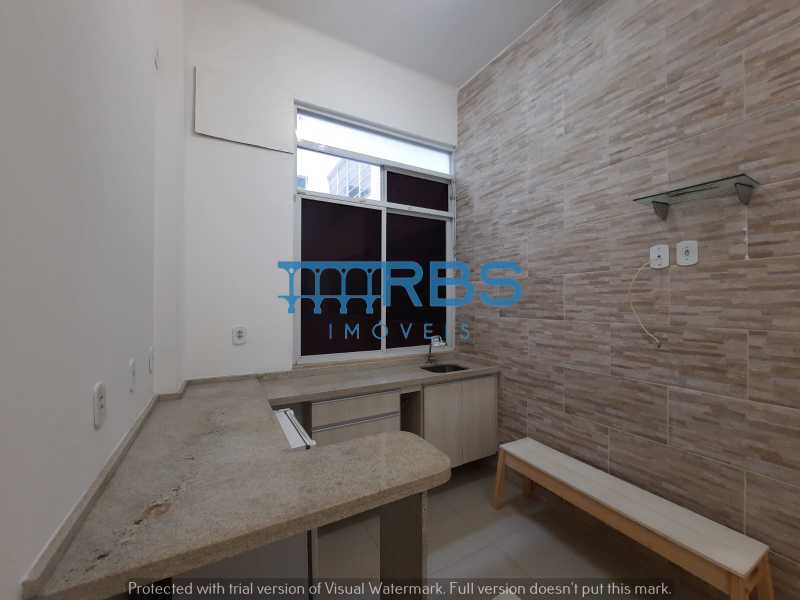 ec4463c9-706f-4553-a0f9-8535eb - 4