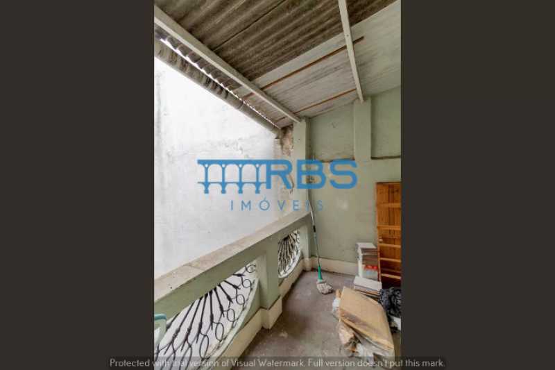 893731929-13.732085376968573IM - 17
