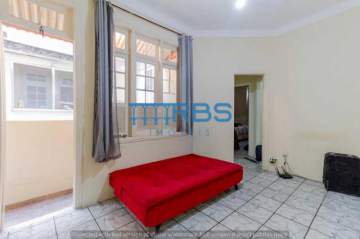 Apartamento 2 quartos à venda Centro, Rio de Janeiro - R$ 290.000 - RBAP20037