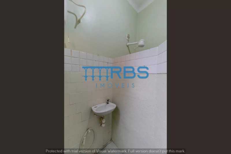 893731929-52.85487187438098IMG - 18