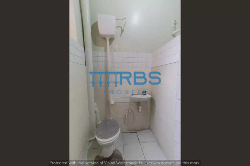 893731929-180.08279752265156IM - 19