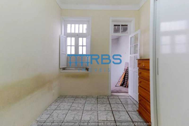 893731929-329.4253125673304IMG - 8