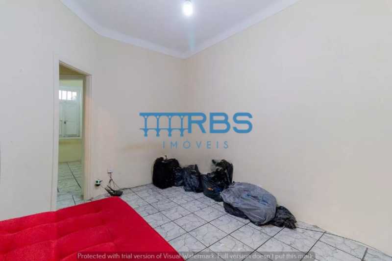 893731929-333.0577634689488IMG - 4